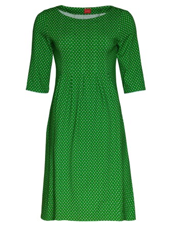 Hoppiti Hop duAlmina